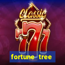 fortune tree cassino demo